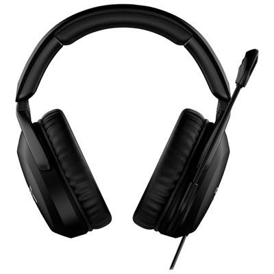 HYPERX CLOUD STINGER 2 HYPERX CLOUD STINGER 2
